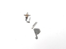 Jennings bryco 9mm for sale  Jetmore