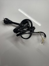 Oem range power for sale  Lindenhurst