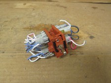 Double oven switch for sale  Stockton