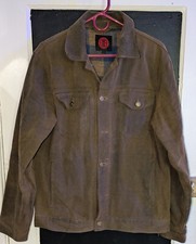 Woodroad gear hand for sale  Westfield