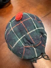 Vintage dominion winnipeg for sale  Monroe