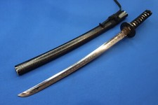 sword for sale sword for sale Abilene