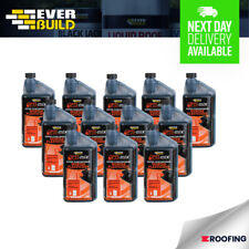 Opti mix mortar for sale  BALDOCK