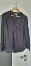 Sexy damen bluse gebraucht kaufen  Detmold