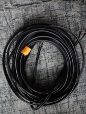 2x2 5mm kupfer gebraucht kaufen  Berlin