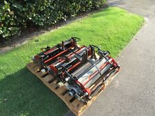 Jacobsen greens mower for sale  Fort Myers