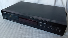 Philips player cd710 for sale  WISBECH