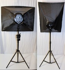 Emart continuous studio for sale  Los Angeles