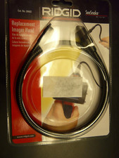 Ridgid 26663 kabel gebraucht kaufen  Brensbach