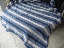Tagesdecke bettüberwurf 210 gebraucht kaufen  Lindau (Bodensee)