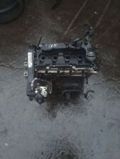 Golf mk7 2.0 for sale  OLDHAM