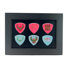 Plectrum spectrum rounded for sale  Dana Point