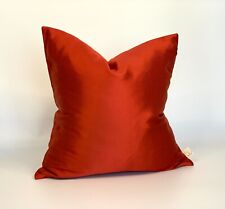 Terracotta shimmer scatter for sale  HARLESTON