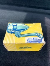 Ddr retro verpackung gebraucht kaufen  Augustusburg