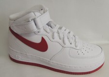 Neu nike wmns gebraucht kaufen  Beelitz