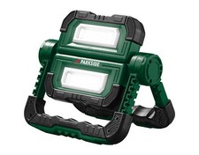 led leuchte magnet gebraucht kaufen led leuchte magnet gebraucht kaufen Neuenstadt am Kocher