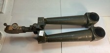 Ww2 army periscope for sale  Augusta