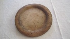 Bela placa de madeira antiga. 1700–1800 com ótima pátina arte popular Suécia comprar usado  Enviando para Brazil