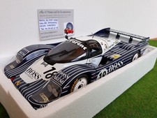 Porsche 956 mans d'occasion  Rochefort-Montagne