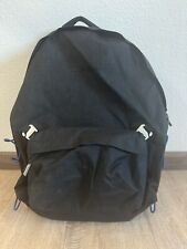Mammut rucksack grau gebraucht kaufen  Münster
