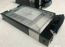 Flash 6G SAS SSD HD 005050184 HGST 200GB SAS 2.5" SSD HUSSL4020BSS600 , usado comprar usado  Enviando para Brazil