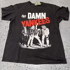 Vintage 1990 damn for sale  Los Angeles