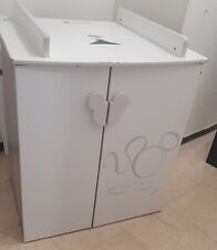 Table langer d'occasion  Cagnes-sur-Mer