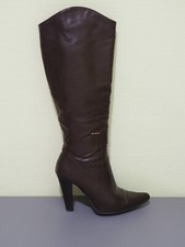 Sammler high heel gebraucht kaufen  Höheinöd, Höhfröschen, Nünschweiler
