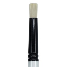 1428 premium white for sale  Campbell