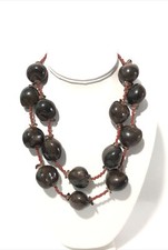 Hawaiian kukui nut for sale  Gainesville