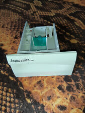 Riginal hanseatic 1200 gebraucht kaufen  Helmbrechts