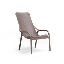 Nardi net lounge gebraucht kaufen  Versand nach Germany