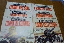 uomo avventura usato uomo avventura usato Osimo