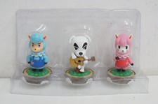 Amiibo cyrus kenè usato  Lucera