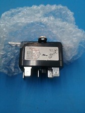 White rodgers 293q for sale  Athens