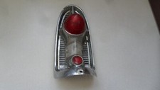 1956 chevy belair for sale  Euclid