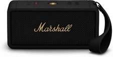 Marshall middleton bluetooth gebraucht kaufen  Steinheim