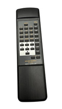 Marantz rc63cd remote for sale  NORWICH
