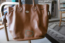 Grand sac cabas d'occasion  Gif-sur-Yvette