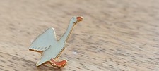 Pins oies animaux d'occasion  Rioz