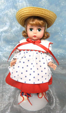 Madame alexander usa for sale  York