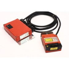 Leuze electronic 50031537 d'occasion Leuze electronic 50031537 d'occasion  Marolles-en-Hurepoix