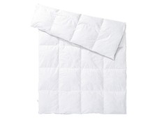 Livarno home luxus gebraucht kaufen  Zehdenick
