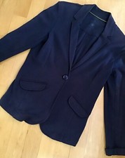 Tom tailor sweat gebraucht kaufen  Gondelsheim