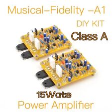 Mofi musical fidelity usato  Spedire a Italy