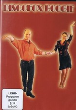 Discofox boogie tanzkurs gebraucht kaufen  Singen (Hohentwiel)