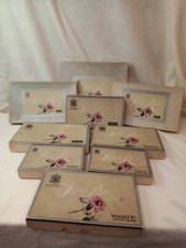 Viners silver rose for sale  PRESCOT