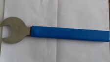 Var 162 91 for sale  BRISTOL