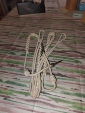 Cordelline per grande usato Cordelline per grande usato  Rimini