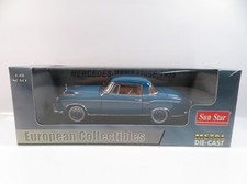 Sunstar 3561 mercedes gebraucht kaufen  Gelsenkirchen